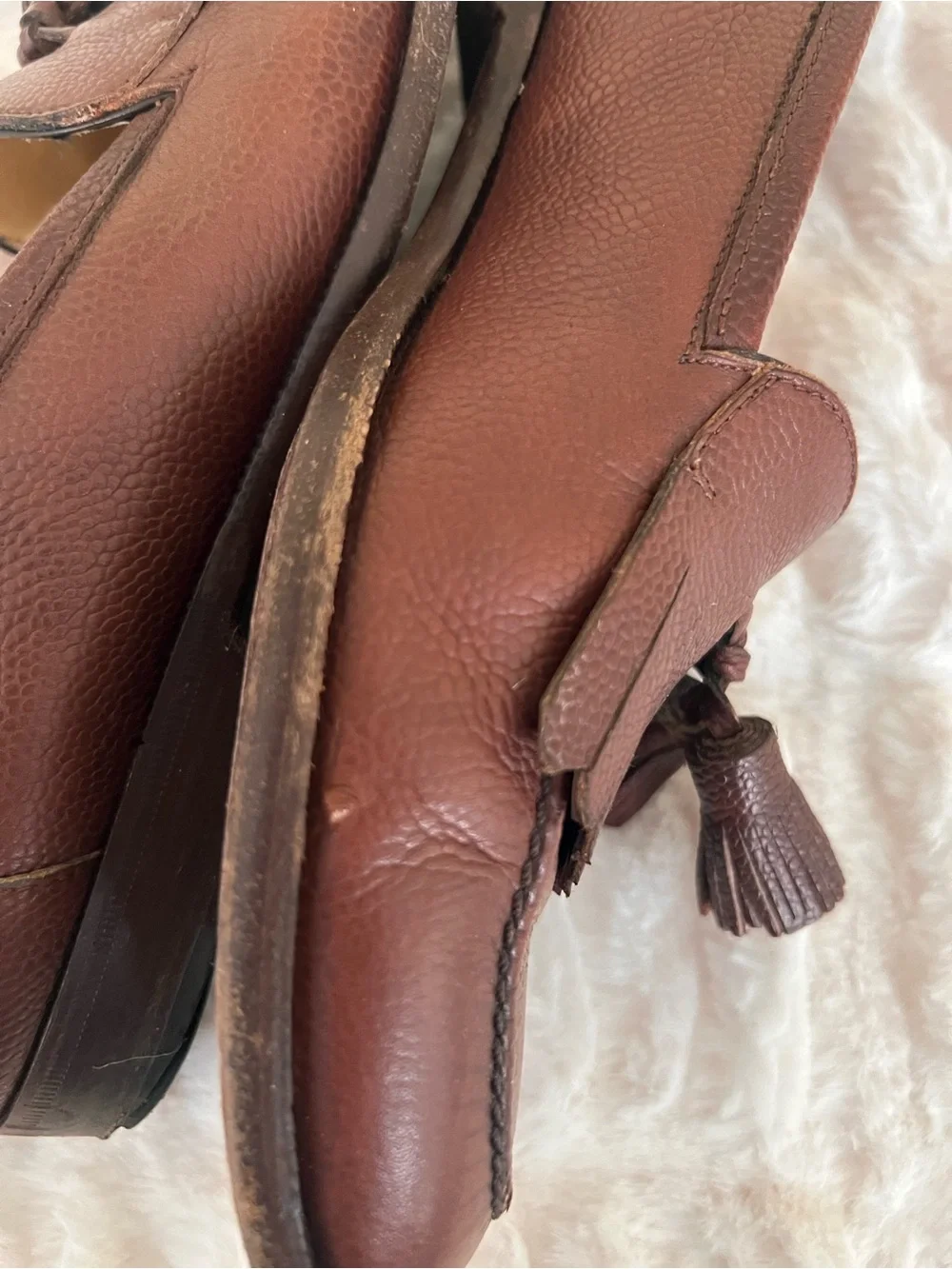Cole Haan these are
